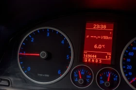 VW Tiguan 2.0TDI/4Motion/DSG/AutoHold/Кожа/Климатроник/169хи | Auto.bg — изображение 12 VW Tiguan 2.0TDI/4Motion/DSG/AutoHold/Кожа/Климатроник/169хи | Auto.bg — изображение 12