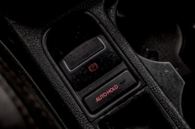 VW Tiguan 2.0TDI/4Motion/DSG/AutoHold/Кожа/Климатроник/169хи | Auto.bg — изображение 9 VW Tiguan 2.0TDI/4Motion/DSG/AutoHold/Кожа/Климатроник/169хи | Auto.bg — изображение 9