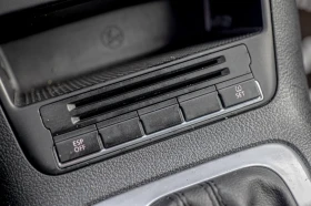 VW Tiguan 2.0TDI/4Motion/DSG/AutoHold/Кожа/Климатроник/169хи | Auto.bg — изображение 13 VW Tiguan 2.0TDI/4Motion/DSG/AutoHold/Кожа/Климатроник/169хи | Auto.bg — изображение 13