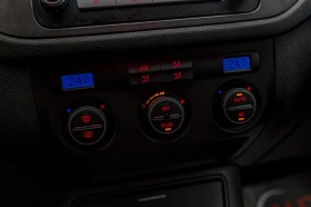 VW Tiguan 2.0TDI/4Motion/DSG/AutoHold/Кожа/Климатроник/169хи | Auto.bg — изображение 11 VW Tiguan 2.0TDI/4Motion/DSG/AutoHold/Кожа/Климатроник/169хи | Auto.bg — изображение 11