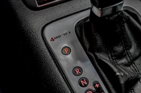 VW Tiguan 2.0TDI/4Motion/DSG/AutoHold/Кожа/Климатроник/169хи | Auto.bg — изображение 10 VW Tiguan 2.0TDI/4Motion/DSG/AutoHold/Кожа/Климатроник/169хи | Auto.bg — изображение 10