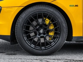 Porsche Macan S AWD* BURMESTER* PANORAMA* CARBON* КРАЙНА ЦЕНА* | Auto.bg — изображение 6 Porsche Macan S AWD* BURMESTER* PANORAMA* CARBON* КРАЙНА ЦЕНА* | Auto.bg — изображение 6