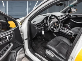 Porsche Macan S AWD* BURMESTER* PANORAMA* CARBON* КРАЙНА ЦЕНА* | Auto.bg — изображение 7 Porsche Macan S AWD* BURMESTER* PANORAMA* CARBON* КРАЙНА ЦЕНА* | Auto.bg — изображение 7