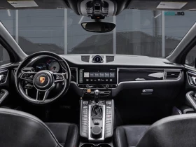 Porsche Macan S AWD* BURMESTER* PANORAMA* CARBON* КРАЙНА ЦЕНА* | Auto.bg — изображение 9 Porsche Macan S AWD* BURMESTER* PANORAMA* CARBON* КРАЙНА ЦЕНА* | Auto.bg — изображение 9
