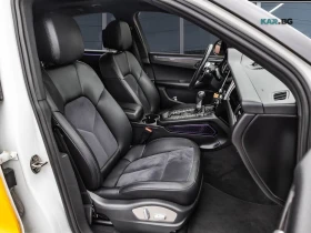 Porsche Macan S AWD* BURMESTER* PANORAMA* CARBON* КРАЙНА ЦЕНА* | Auto.bg — изображение 8 Porsche Macan S AWD* BURMESTER* PANORAMA* CARBON* КРАЙНА ЦЕНА* | Auto.bg — изображение 8