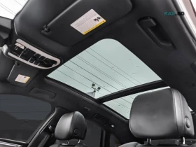 Porsche Macan S AWD* BURMESTER* PANORAMA* CARBON* КРАЙНА ЦЕНА* | Auto.bg — изображение 15 Porsche Macan S AWD* BURMESTER* PANORAMA* CARBON* КРАЙНА ЦЕНА* | Auto.bg — изображение 15