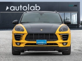 Porsche Macan S AWD* BURMESTER* PANORAMA* CARBON* КРАЙНА ЦЕНА* | Auto.bg — изображение 2 Porsche Macan S AWD* BURMESTER* PANORAMA* CARBON* КРАЙНА ЦЕНА* | Auto.bg — изображение 2