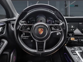 Porsche Macan S AWD* BURMESTER* PANORAMA* CARBON* КРАЙНА ЦЕНА* | Auto.bg — изображение 10 Porsche Macan S AWD* BURMESTER* PANORAMA* CARBON* КРАЙНА ЦЕНА* | Auto.bg — изображение 10