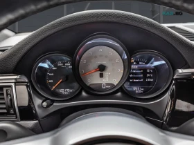 Porsche Macan S AWD* BURMESTER* PANORAMA* CARBON* КРАЙНА ЦЕНА* | Auto.bg — изображение 11 Porsche Macan S AWD* BURMESTER* PANORAMA* CARBON* КРАЙНА ЦЕНА* | Auto.bg — изображение 11