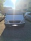 Обява за продажба на Mercedes-Benz Vito 109 CDI ~14 500 лв. - изображение 3