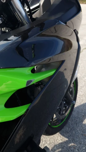 Kawasaki Ninja undefined | Auto.bg — изображение 9 Kawasaki Ninja undefined | Auto.bg — изображение 9