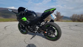 Kawasaki Ninja undefined | Auto.bg — изображение 4 Kawasaki Ninja undefined | Auto.bg — изображение 4