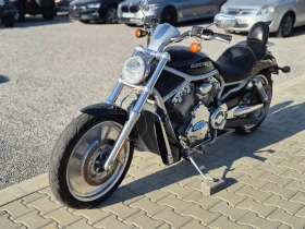 Harley-Davidson V-Rod VRSCA 2006 година 41000 км. | Auto.bg — изображение 4 Harley-Davidson V-Rod VRSCA 2006 година 41000 км. | Auto.bg — изображение 4
