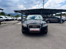 Audi A4 - Car24.bg Audi A4