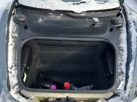 Porsche Cayman 2.5 718 S - 37000 € / 72365.71 лв. - 82237020 8 | Car24.bg Porsche Cayman 2.5 718 S - 37000 € / 72365.71 лв. - 82237020 8