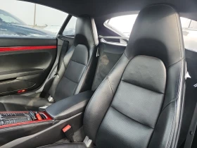 Porsche Cayman 2.5 718 S - 37000 € / 72365.71 лв. - 82237020 7 | Car24.bg Porsche Cayman 2.5 718 S - 37000 € / 72365.71 лв. - 82237020 7