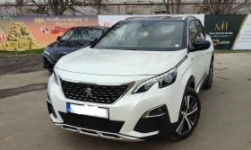 Peugeot 3008 1.6 GT Line - Car24.bg Peugeot 3008 1.6 GT Line