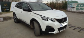 Peugeot 3008 1.6 GT Line - 14500 € / 28359.53 лв. - 37268517 8 | Car24.bg Peugeot 3008 1.6 GT Line - 14500 € / 28359.53 лв. - 37268517 8