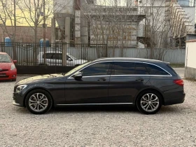 Mercedes-Benz C 220 - 11200 € / 21905.30 лв. - 72601622 7 | Car24.bg Mercedes-Benz C 220 - 11200 € / 21905.30 лв. - 72601622 7