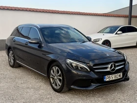 Mercedes-Benz C 220 - 11200 € / 21905.30 лв. - 72601622 3 | Car24.bg Mercedes-Benz C 220 - 11200 € / 21905.30 лв. - 72601622 3