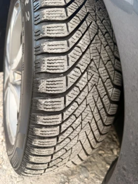 Mercedes-Benz C 220 - 11200 € / 21905.30 лв. - 72601622 11 | Car24.bg Mercedes-Benz C 220 - 11200 € / 21905.30 лв. - 72601622 11