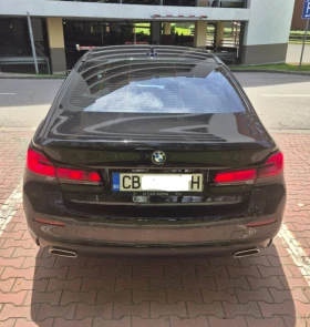 BMW 518 undefined | Auto.bg — изображение 3 BMW 518 undefined | Auto.bg — изображение 3