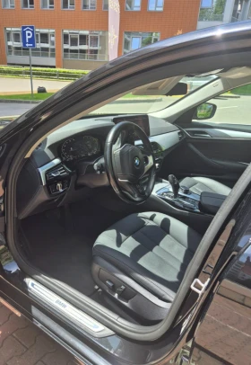 BMW 518 undefined | Auto.bg — изображение 5 BMW 518 undefined | Auto.bg — изображение 5