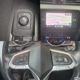 VW Passat 2.0 TDI 7 DSG LED - 16490 € / 32251.64 лв. - 41490281 14 | Car24.bg VW Passat 2.0 TDI 7 DSG LED - 16490 € / 32251.64 лв. - 41490281 14