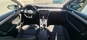VW Passat 2.0 TDI 7 DSG LED - 16490 € / 32251.64 лв. - 41490281 8 | Car24.bg VW Passat 2.0 TDI 7 DSG LED - 16490 € / 32251.64 лв. - 41490281 8