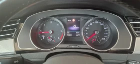 VW Passat 2.0 TDI 7 DSG LED - 16490 € / 32251.64 лв. - 41490281 12 | Car24.bg VW Passat 2.0 TDI 7 DSG LED - 16490 € / 32251.64 лв. - 41490281 12