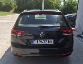 VW Passat 2.0 TDI 7 DSG LED - 16490 € / 32251.64 лв. - 41490281 5 | Car24.bg VW Passat 2.0 TDI 7 DSG LED - 16490 € / 32251.64 лв. - 41490281 5