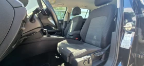 VW Passat 2.0 TDI 7 DSG LED - 16490 € / 32251.64 лв. - 41490281 10 | Car24.bg VW Passat 2.0 TDI 7 DSG LED - 16490 € / 32251.64 лв. - 41490281 10