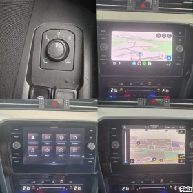 VW Passat 2.0 TDI 7 DSG LED - 16490 € / 32251.64 лв. - 41490281 17 | Car24.bg VW Passat 2.0 TDI 7 DSG LED - 16490 € / 32251.64 лв. - 41490281 17