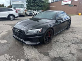 Audi Rs5 ЦЕНА ДО БЪЛГАРИЯ + РЕГИСТРАЦИЯ & АВТОКРЕДИТ