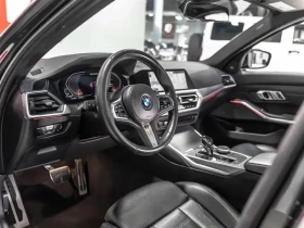 BMW 340 M PERFORMANCE * PREMIUM PKG * H&K * | Auto.bg — изображение 6 BMW 340 M PERFORMANCE * PREMIUM PKG * H&K * | Auto.bg — изображение 6