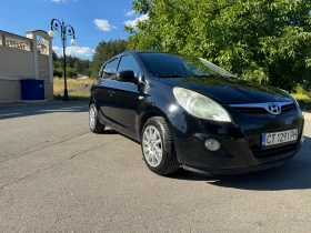 Hyundai I20 1.6 CRDi - 3299 € / 6452.28 лв. - 99348375 6 | Car24.bg Hyundai I20 1.6 CRDi - 3299 € / 6452.28 лв. - 99348375 6