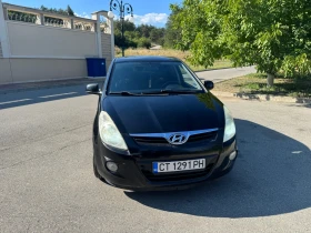 Hyundai I20 1.6 CRDi - 3299 € / 6452.28 лв. - 99348375 5 | Car24.bg Hyundai I20 1.6 CRDi - 3299 € / 6452.28 лв. - 99348375 5