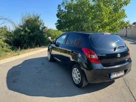 Hyundai I20 1.6 CRDi - 3299 € / 6452.28 лв. - 99348375 4 | Car24.bg Hyundai I20 1.6 CRDi - 3299 € / 6452.28 лв. - 99348375 4