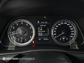 Hyundai Sonata 1.6 Turbo Modern - 16815 € - 64995257 8 | Car24.bg Hyundai Sonata 1.6 Turbo Modern - 16815 € - 64995257 8