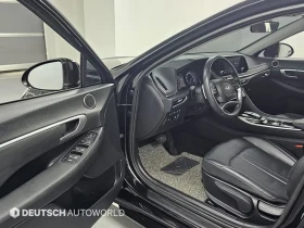 Hyundai Sonata 1.6 Turbo Modern - 16815 € - 64995257 11 | Car24.bg Hyundai Sonata 1.6 Turbo Modern - 16815 € - 64995257 11