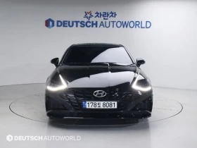 Hyundai Sonata 1.6 Turbo Modern - 16815 € - 64995257 3 | Car24.bg Hyundai Sonata 1.6 Turbo Modern - 16815 € - 64995257 3