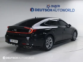 Hyundai Sonata 1.6 Turbo Modern - 16815 € - 64995257 2 | Car24.bg Hyundai Sonata 1.6 Turbo Modern - 16815 € - 64995257 2