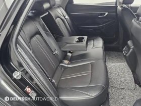 Hyundai Sonata 1.6 Turbo Modern - 16815 € - 64995257 12 | Car24.bg Hyundai Sonata 1.6 Turbo Modern - 16815 € - 64995257 12