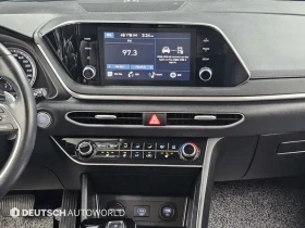 Hyundai Sonata 1.6 Turbo Modern - 16815 € - 64995257 14 | Car24.bg Hyundai Sonata 1.6 Turbo Modern - 16815 € - 64995257 14