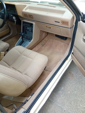 Renault 11 Alliance - 9300 € - 62491368 11 | Car24.bg Renault 11 Alliance - 9300 € - 62491368 11