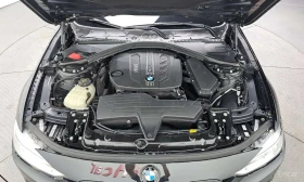 BMW 320 * 320d M Performence Edition * ЦЕНА ДО БГ - 12250 € - 35648969 6 | Car24.bg BMW 320 * 320d M Performence Edition * ЦЕНА ДО БГ - 12250 € - 35648969 6
