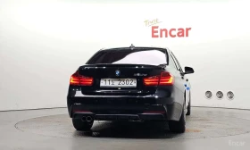 BMW 320 * 320d M Performence Edition * ЦЕНА ДО БГ - 12250 € - 35648969 4 | Car24.bg BMW 320 * 320d M Performence Edition * ЦЕНА ДО БГ - 12250 € - 35648969 4