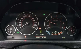 BMW 320 * 320d M Performence Edition * ЦЕНА ДО БГ - 12250 € - 35648969 8 | Car24.bg BMW 320 * 320d M Performence Edition * ЦЕНА ДО БГ - 12250 € - 35648969 8