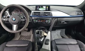 BMW 320 * 320d M Performence Edition * ЦЕНА ДО БГ - 12250 € - 35648969 7 | Car24.bg BMW 320 * 320d M Performence Edition * ЦЕНА ДО БГ - 12250 € - 35648969 7