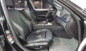 BMW 320 * 320d M Performence Edition * ЦЕНА ДО БГ - 12250 € - 35648969 12 | Car24.bg BMW 320 * 320d M Performence Edition * ЦЕНА ДО БГ - 12250 € - 35648969 12